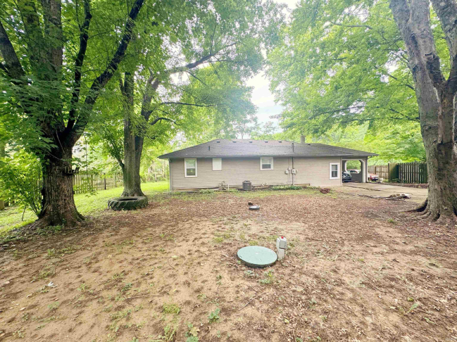 Listing Image 25
