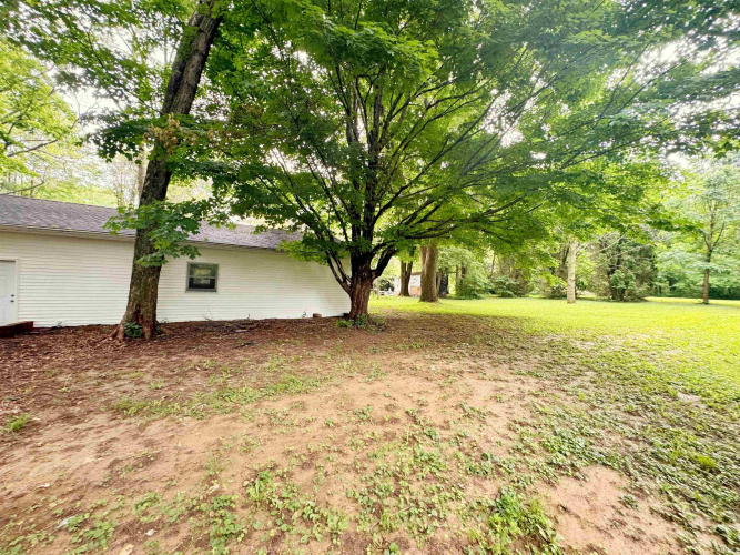 Listing Image 26