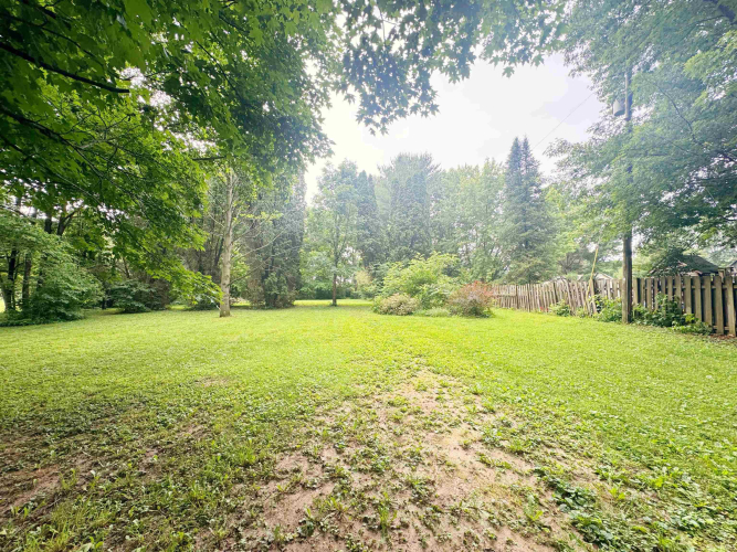 Listing Image 27