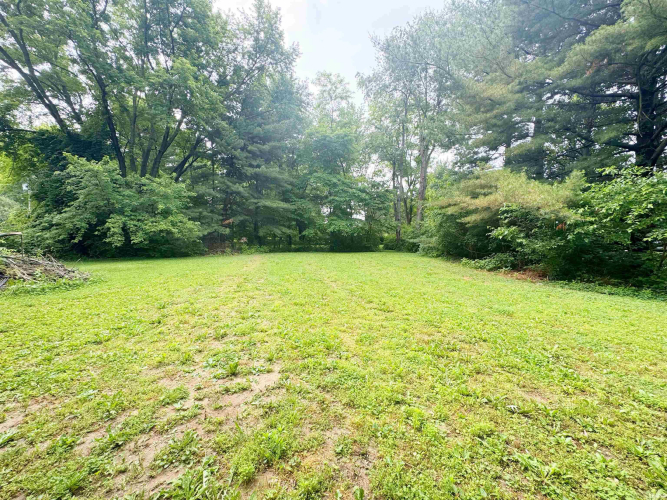 Listing Image 28
