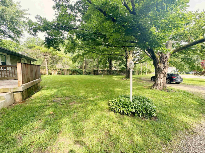 Listing Image 29