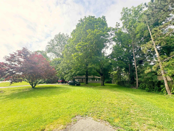Listing Image 30