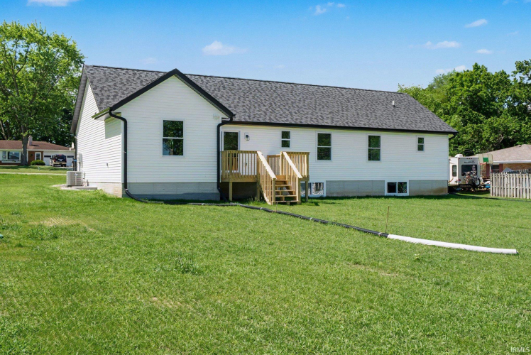 Listing Image 23
