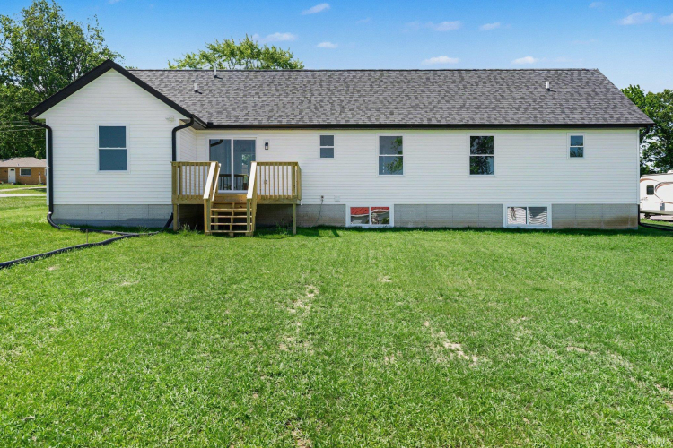 Listing Image 24