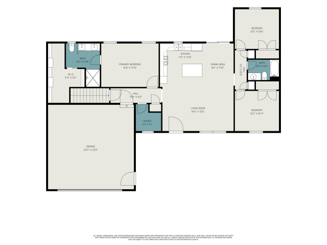Listing Image 25