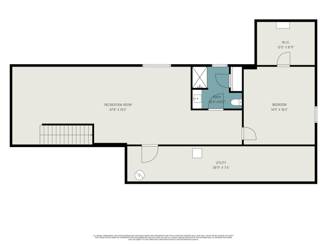 Listing Image 26