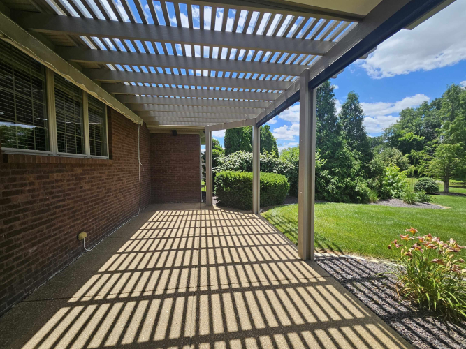 Listing Image 27