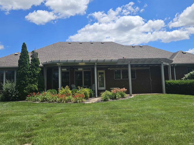 Listing Image 31