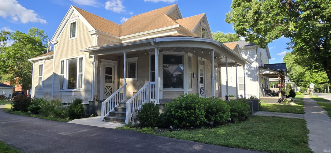 Listing Image 2