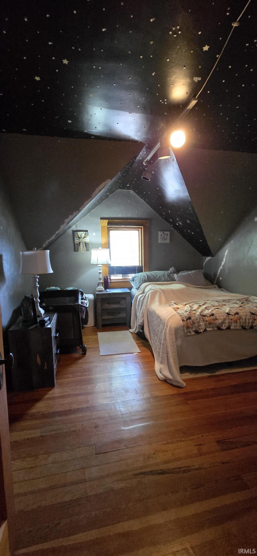 Listing Image 20