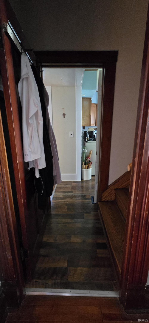 Listing Image 28