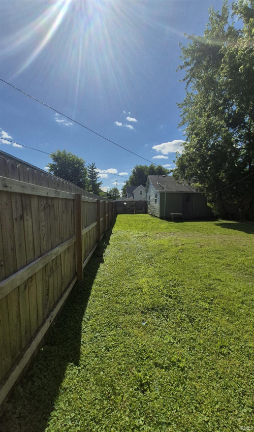Listing Image 20