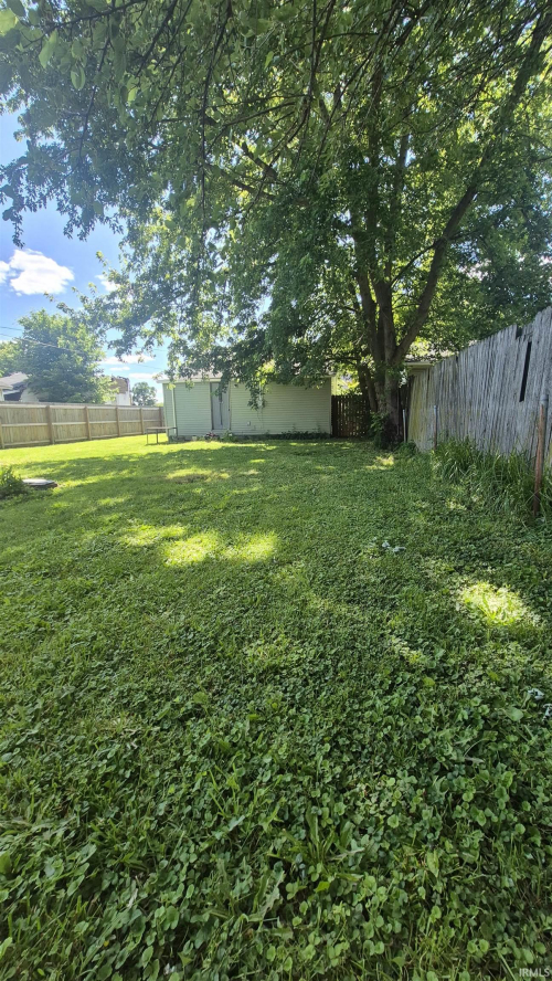 Listing Image 21