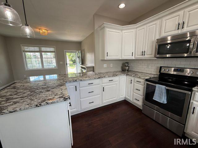 Listing Image 13