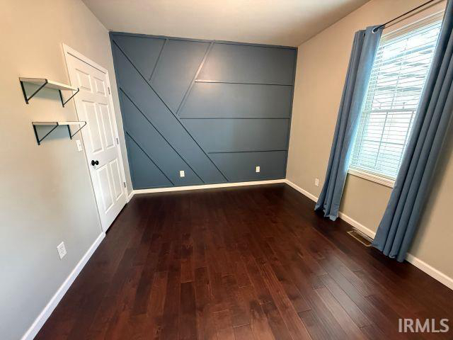 Listing Image 30