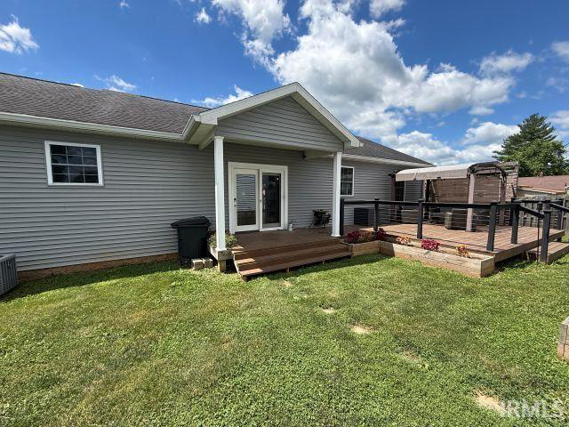 Listing Image 31