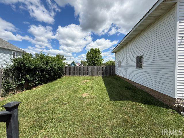 Listing Image 34