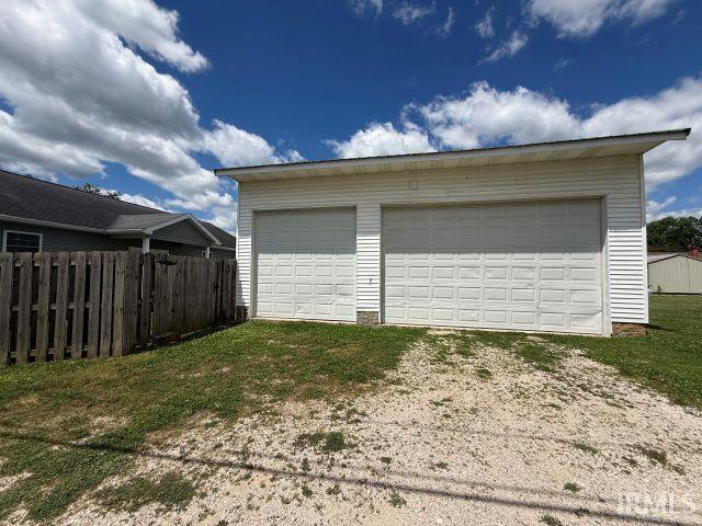 Listing Image 35