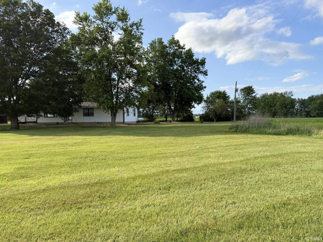 Listing Image 31