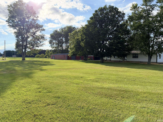 Listing Image 32