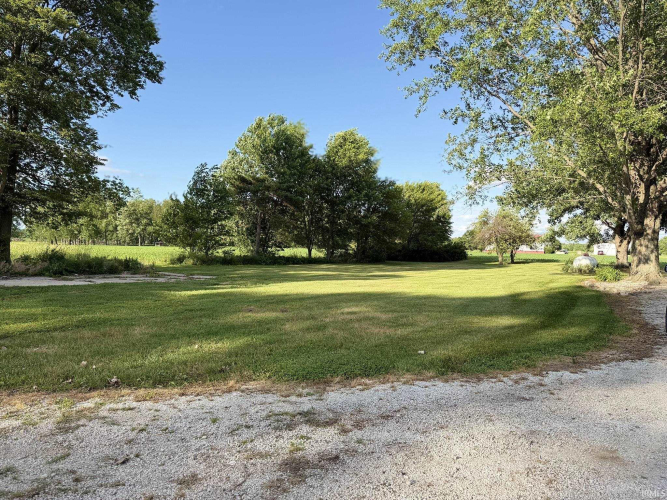 Listing Image 33