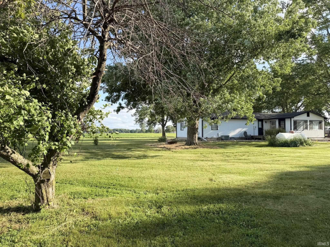 Listing Image 34