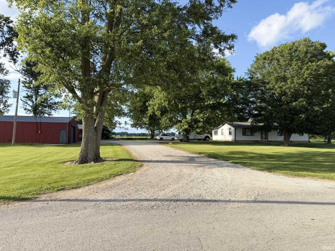 Listing Image 35