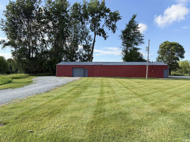 Listing Image 38