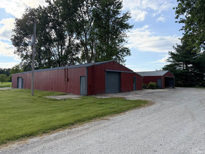 Listing Image 39