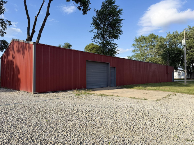 Listing Image 40