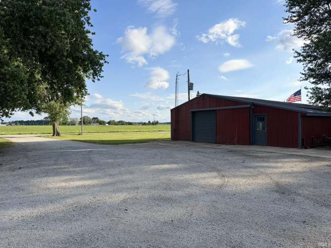 Listing Image 41