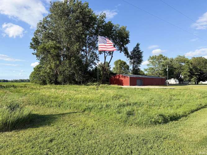 Listing Image 43