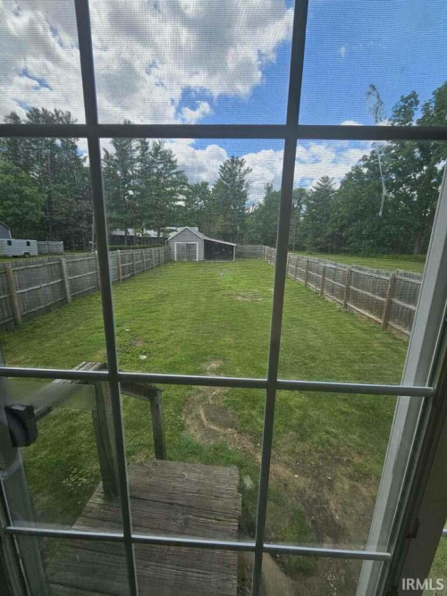 Listing Image 19