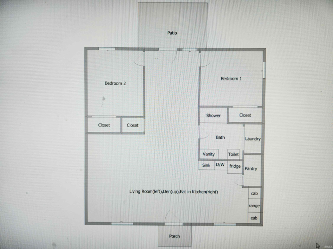 Listing Image 16