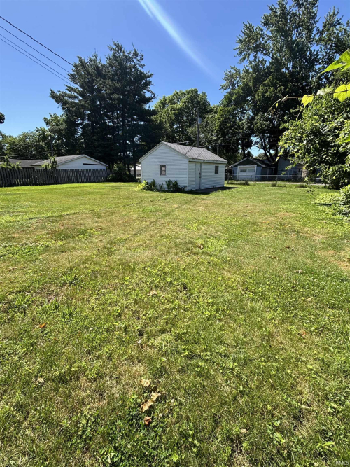 Listing Image 15