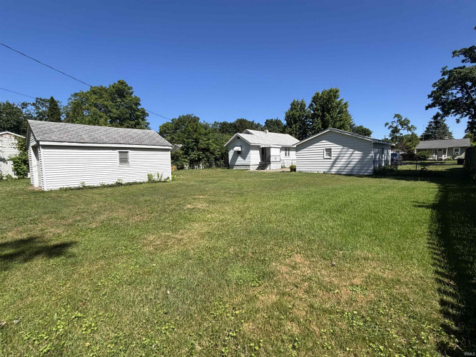Listing Image 16