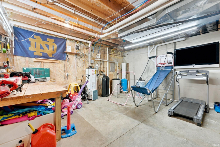 Listing Image 32