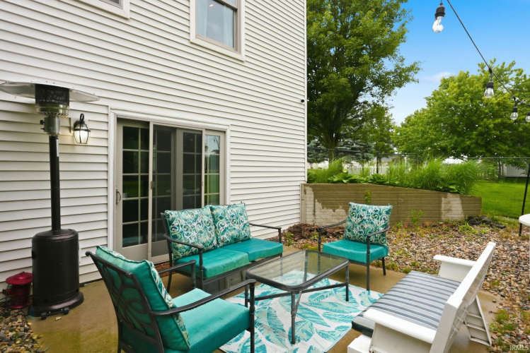 Listing Image 37