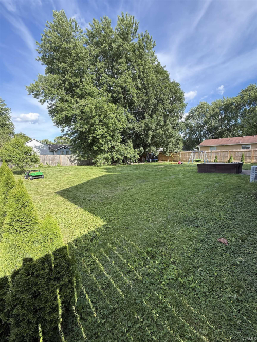 Listing Image 17