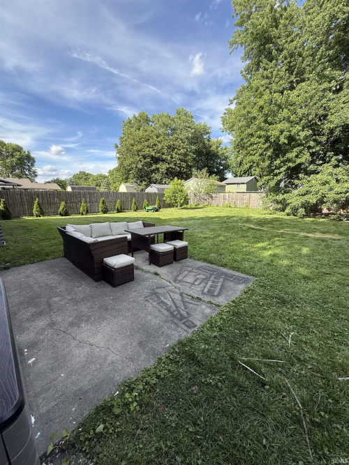 Listing Image 18