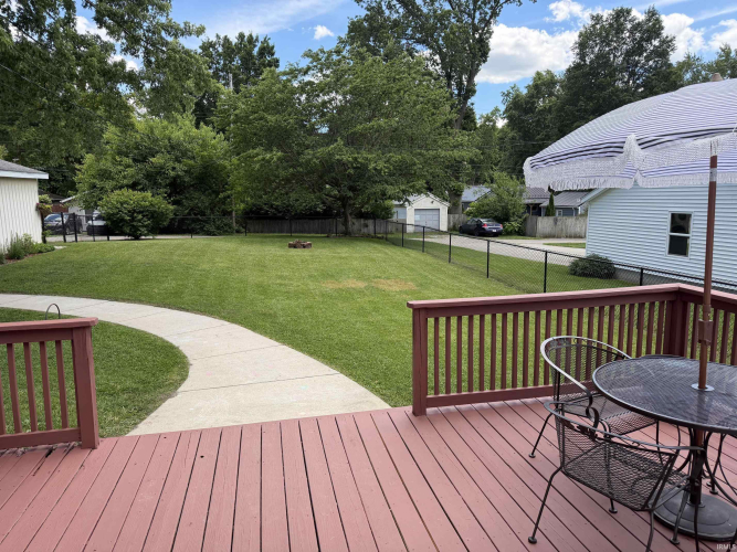 Listing Image 13