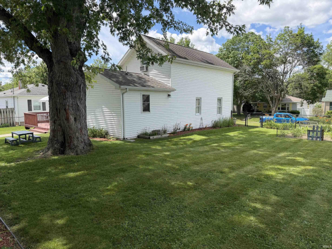 Listing Image 14
