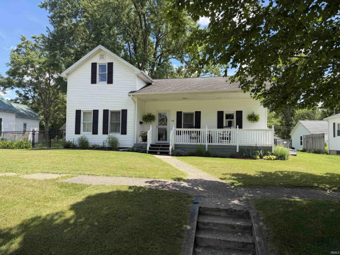Listing Image 19