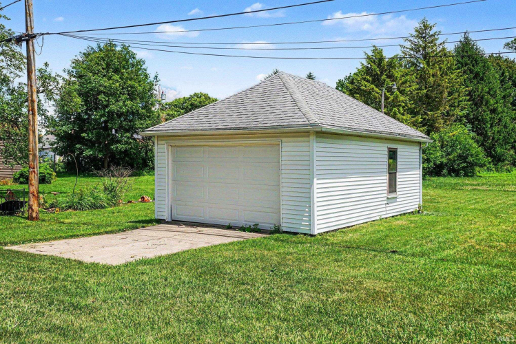 Listing Image 19