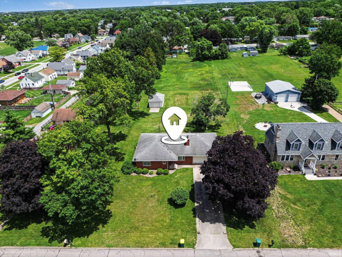Listing Image 21