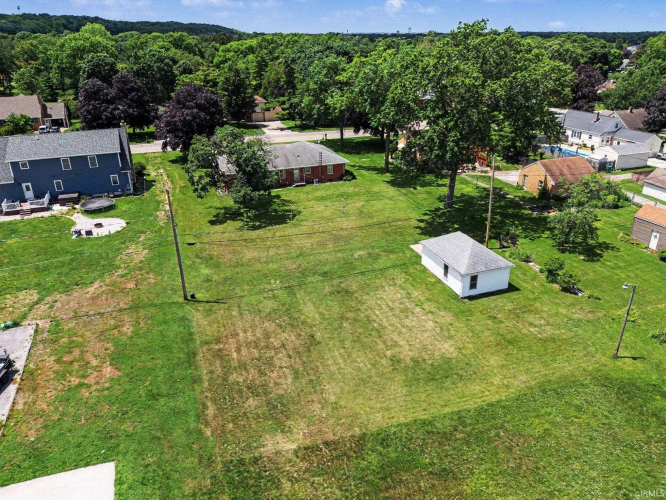Listing Image 22