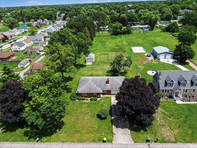 Listing Image 28
