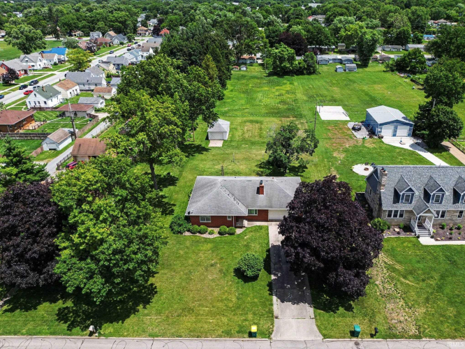 Listing Image 29