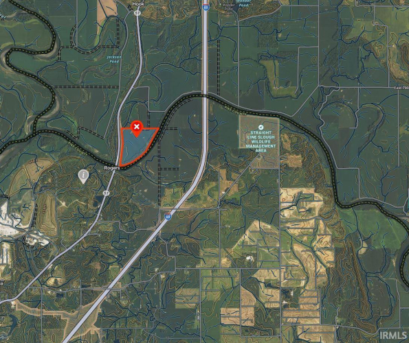 Listing Image 2