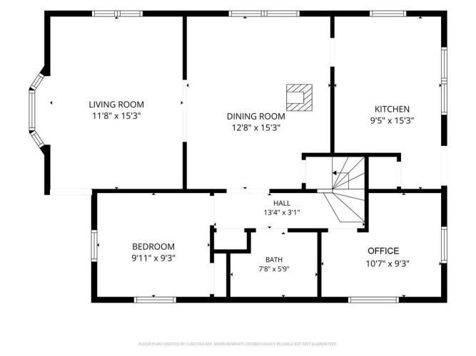 Listing Image 14